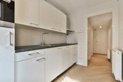 Wijttenbachstraat 38-1-11.jpg